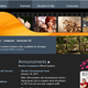 Imagen para el artículo titulado Alternativas a Adobe Creative Suite en software libre y barato